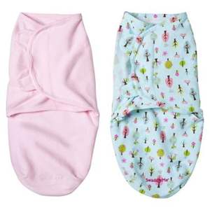 swaddling <b>blankets</b> <b>baby</b> muslin <b>softness</b> - Product Image 1