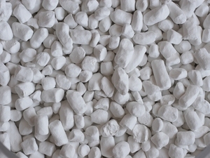 Bột Đất Sét Cao Lanh Dùng Cho Gốm - Product Image 2