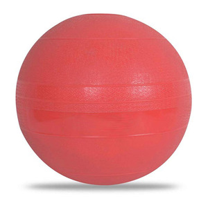 Hot-selling Bodybuilding Gym Exercise Weight <b>Balls</b> Custom Logo Solid 10kg 20kg <b>Medicine</b> Slam <b>Balls</b> - Product Image 6