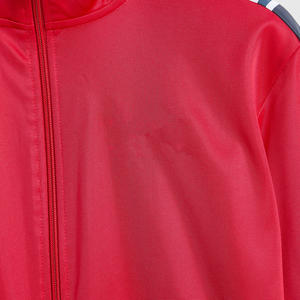 เสื้อกันหนาวแฟชั่นลำลอง,ชุดวอร์มหนาอบอุ่นสำหรับฤดูหนาว - Product Image 6