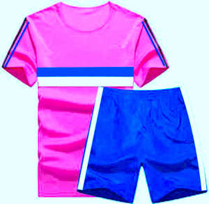 Conjunto de pantalones cortos deportivos para hombre, chándal de alta calidad, Sudadera con capucha, fabricante personalizado, daisyapparel In Ind - Product Image 6