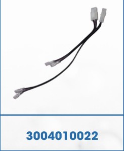 Pompe rehausseur Radian pour purificateur d'eau, fabriqué au Vietnam, haute qualité - Product Image 6