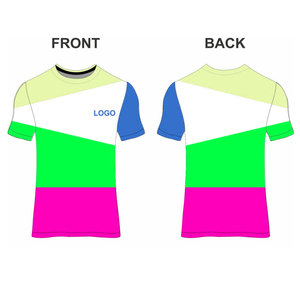 color block <b>men</b> t <b>shit</b> and short set custom logo <b>Men</b> Wear Summer Shorts t <b>shirt</b> Set High Quality <b>Men</b> Wear Summer Shorts Set - Product Image 4