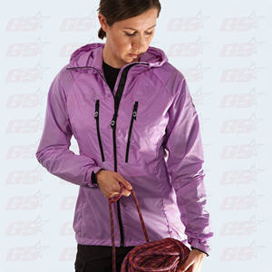 Chaquetas sólidas para mujer, abrigos cortos de burbujas, plumón, S-XL, personalizado - Product Image 2