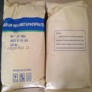 STPP三聚磷酸钠/三磷酸钠工业洗涤剂