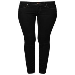 กางเกงยีนส์สำหรับผู้หญิงจากบังกลาเทศ - Product Image 2