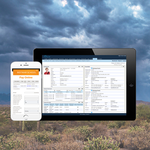 บริษัทพัฒนาซอฟต์แวร์การจัดการโรงเรียนในอินเดีย | บริการพัฒนาแอปการจัดการโรงเรียนที่ได้รับรางวัลโดยWebroot - Product Image 4