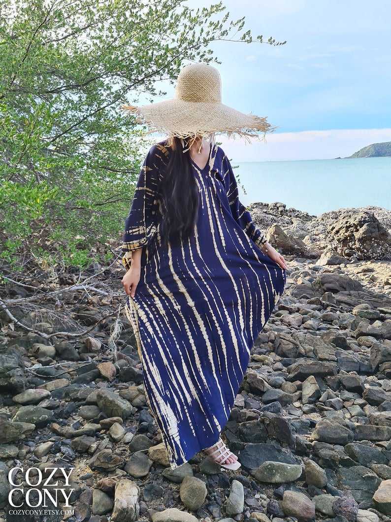 เหมือนกับภาพ