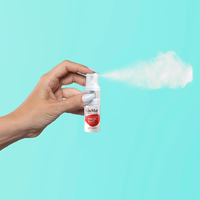 POLVO VOLUMENIZADOR MAGIC DUST, Fórmula Italiana, Fijación Media, Polvo para el Cabello que Realza el Volumen
