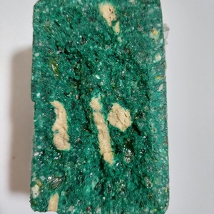 Goma Benjuí Verde, Calidad Estándar, Buen Aroma, Procedente de Indonesia, Precio Accesible, Disponible Directamente de Fábrica, Luban Benzoin - Product Image 4