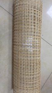 Woven <b>Rattan</b> <b>Sheet</b> Handmade GOOD PRICE From VietNam - Product Image 4