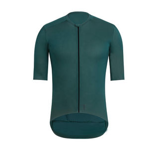 Custom washable Hot selling high quality cycling wear - Product Image 1