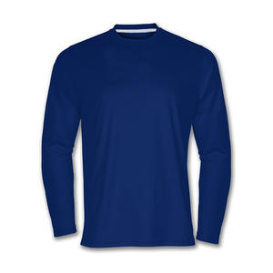 Venta al por mayor Rash Guard Sportswear Nuevo diseño de alta calidad Diseño personalizado Impreso Sublimado Rash Guard para hombres - Product Image 5