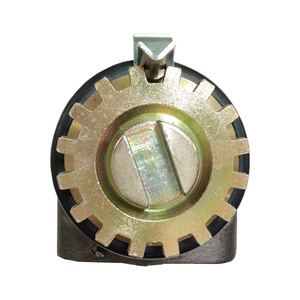 Cilindro de Freno Trasero de Acero SIGMA OEM MC826094 para MITSUBISHI FUSO FK417 - Product Image 4