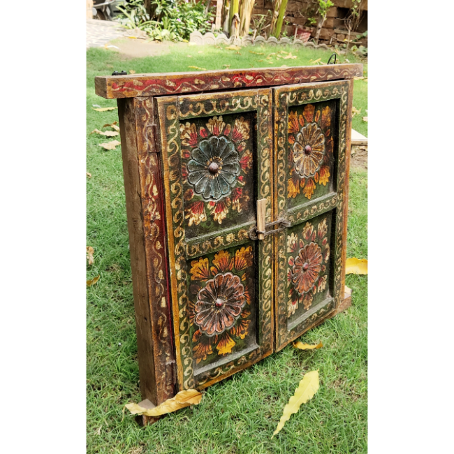 Vintage-Wooden-Ethnic-Jharokha