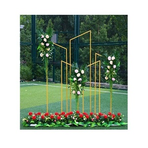 ฉากหลังแต่งงานสีดำจากอินเดียออกแบบขนาดและรูปร่าง - Product Image 6