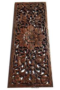 Interior <b>Decorative</b> <b>Wooden</b> <b>Wall</b> <b>Panels</b> Exporter - Product Image 3