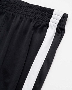 2026 chándales personalizados de alta calidad con capucha y Jogger al por mayor para hombres - Product Image 4