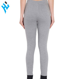 2025 haute qualité pas cher prix hommes Joggers pantalons de survêtement décontractés cordon taille 100% coton pantalons de survêtement pour hommes - Product Image 6