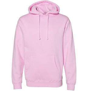 Sudadera con Capucha de Moda para Hombre con Bolsillo, Sudadera Holgada de Felpa Suave, Ropa Deportiva Informal, Sudadera con Capucha de Estilo Urbano para Uso Diario - Product Image 2