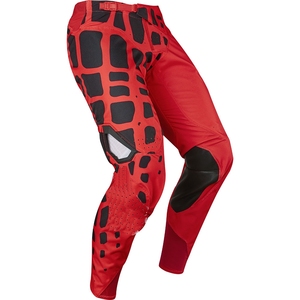 Pantalones de Motocross para Hombre, de Alta Calidad y Económicos, Elásticos, Personalizados,  % Poliéster, de Secado Rápido y Transpirables - Product Image 1
