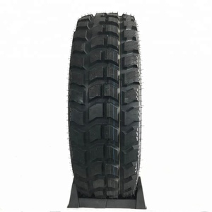 Chine 4X4 pneus hors route/Maxis qualité 4WD M/T Extrême de course <span class=keywords><strong>pneu</strong></span> 37X12.5R17 40X13.5R17 315/70R17 35X12.5R16 33x10.5r16 - Product Image 2