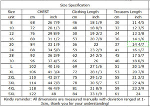 Uniformes de baloncesto deportivos al por mayor para hombre y mujer, estilo moderno 2022, OEM, uniformes de baloncesto personalizados en blanco OEM. - Product Image 5