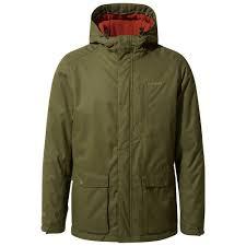 Veste de pluie d'hiver pour homme, design personnalisé, en toile multicolores, col montant, imperméable et séchage rapide - Product Image 4