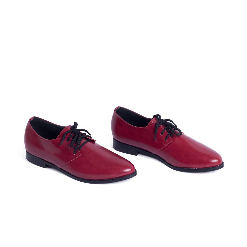 บอร์โดซ์