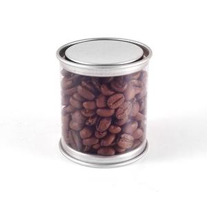 MÁQUINA DE TOSTADO DE CAFE Capacitación Potencia Ventas de alimentos Salida de plantas Catering Peso Origen Panadería Restaurante Tienda Dimensión - Product Image 6