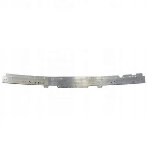 OEM 2136201700 Paraurti Anteriore Supporto per Mercedes Benz <span class=keywords><strong>W213</strong></span> GLC <span class=keywords><strong>2016</strong></span>- - Product Image 2