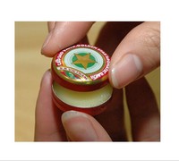 Balsamo Aromatico Stella d'Oro Vietnamita, Ottimo Prodotto Sanitario di Alta Qualità a Buon Prezzo per l'Esportazione