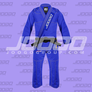 Uniforme BJJ Gi y Jiu Jitsu, venta al por mayor - Product Image 2