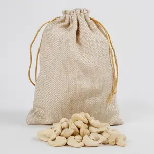 Kacang Mete Berkualitas dari Vietnam Kualitas Tinggi Harga Murah Kacang Mete Mentah untuk Ekspor