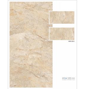 Promoción Baldosa Porcelana Pulida Completa 60x120cm - Product Image 6