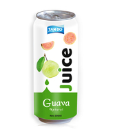 Tan Do / Private Label 100% Kokoswater NFC Gesteriliseerd Aluminiumblik 250ml/330ml/500ml Fruitmix Hanoi Vietnam