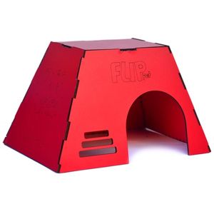 Lot de 10 colliers extensibles en plastique pour chats, lits et accessoires pour animaux de compagnie - Product Image 3