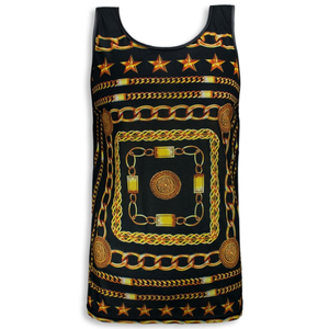 Popular Quick Dry <b>Muscle</b> Man Gym Fitness <b>Vest</b> Custom Logo Outwork Tank Top For Man <b>Muscle</b> Shirt Gym Workout <b>vest</b> - Product Image 1