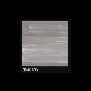 Gran oferta, azulejo de suelo de cerámica esmaltada de nuevo diseño de 600x600mm, estilo clásico moderno, baño brillante, uso Exterior, precio de aislamiento térmico - Product Image 3