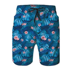 Pantalones cortos de malla de baloncesto para hombre personalizados al por mayor en blanco color sólido sublimación poliéster 100% algodón - Product Image 3