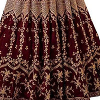 Robe de cérémonie pour adolescentes, style moderne, collection été, décontractée, brodée, boutique de mariage, robe contrastée pour filles