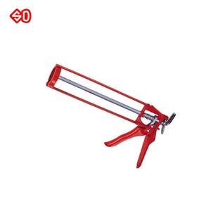 extra heavy caulking glue <b>tool</b> caulking gun - Product Image 2
