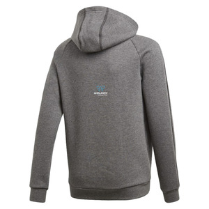 Mayoreo-Sudadera con capucha para hombre, con logo personalizado impreso, talla grande - Product Image 3