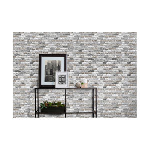 Carreaux muraux extérieurs en porcelaine, 300x600mm, carrelage numérique indien, pour l'extérieur - Product Image 1