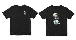 ชุดเครื่องแบบการระเหิดสำหรับเสื้อโปโล100% โพลีเหมือนผ้าฝ้ายฟรีโลโก้และดีไซน์ตามสั่งผลิตในเวียดนาม - Product Image 6