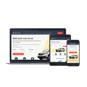 Convert your Desktop Website into Mobile Website Development Services | Award Winning Mobile Web Development Services by Webroot - Product Image 4