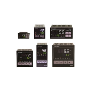 Distributeur automatique de produits, Instruments de contrôle, contrôleur numérique, série TOHO TTM000W - Product Image 1