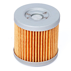 Filtre à huile pour husqynn SM450 SMR630 DERBI125, pièces de rechange OEM, accessoires de moto - Product Image 2