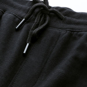 Chándales reflectantes personalizados para hombre, de alta calidad, nuevos, 2022 - Product Image 2