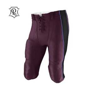 Uniforme de football de l'équipe américaine, ensemble de ballon en jersey sublimation, blanc, meilleur prix - Product Image 2